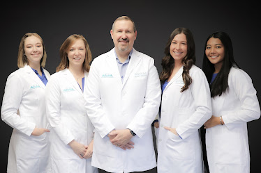 Hearing Consultants of Colorado Springs