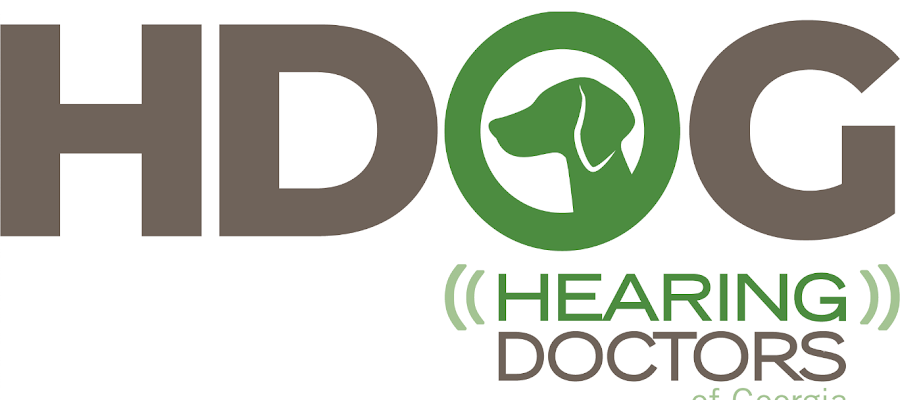 Hearing Doctors of Georgia