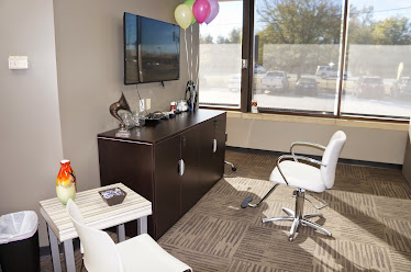 Hearing Group | Hearing Aids
