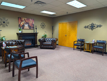 Hearing & Speech Center