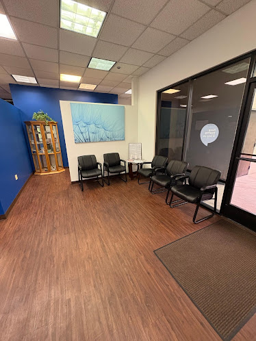 HearingLife Hearing Aid Center of Anaheim CA