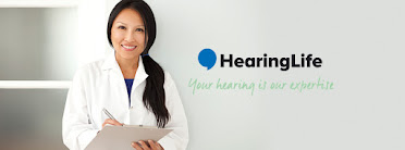 HearingLife of Cary NC