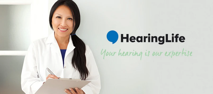 HearingLife of Mayfield Village OH