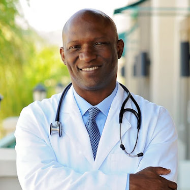 Heart and Vascular Wellness Center