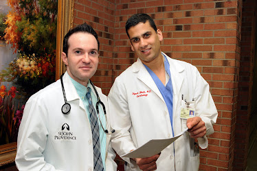 Heart Cardiology Consultants P.C.