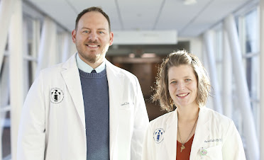 Heart of Illinois Obstetrics & Gynecology