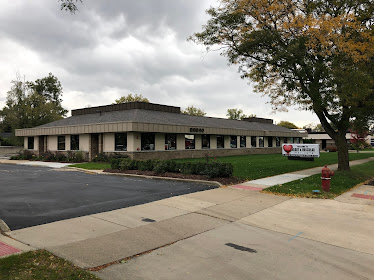 Heart & Vascular Institute