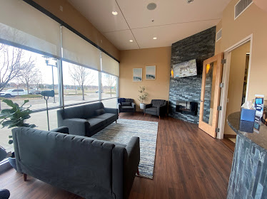 Hearthside Dentistry