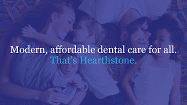 Hearthstone Dentistry