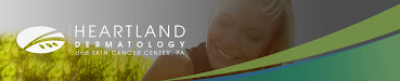 Heartland Dermatology