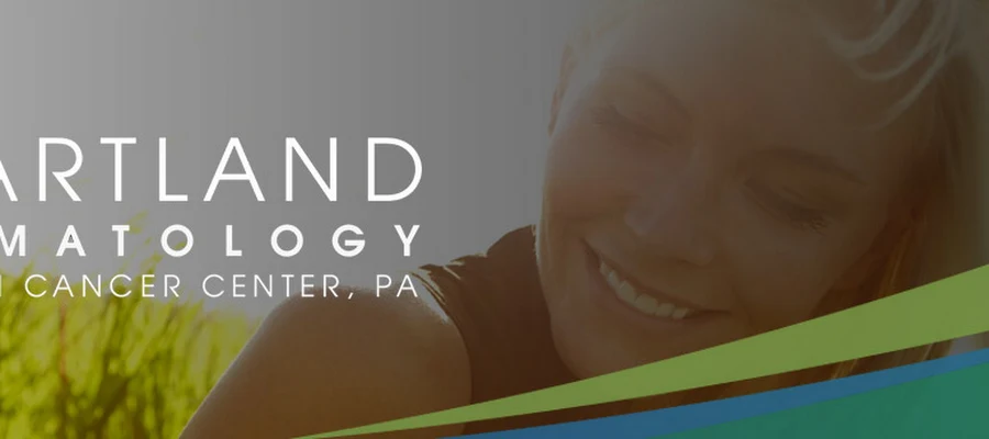 Heartland Dermatology