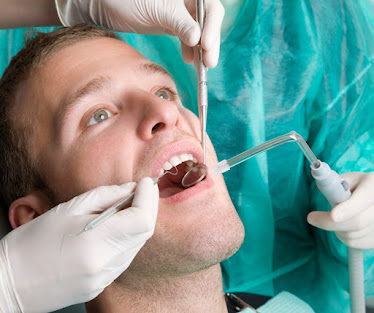 Heartland Endodontics and Periodontics