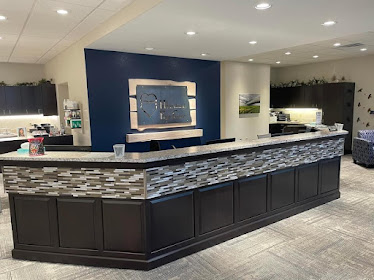 Heartland Eye Care