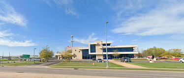 Heartland Orthopedic Specialists