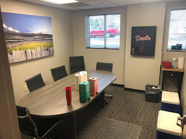 Heartland Title Services Inc
