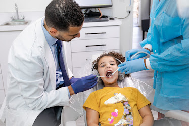 Heartwell Dental