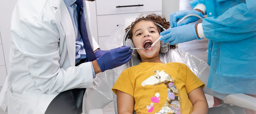 Heartwell Dental