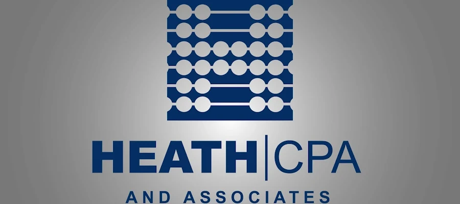 Heath CPA & Associates