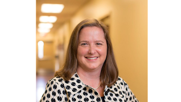 Heather Brooks, MD