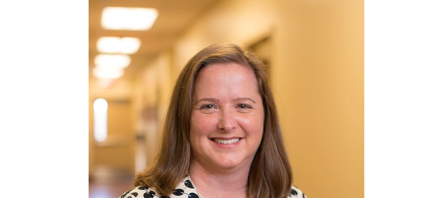 Heather Brooks, MD