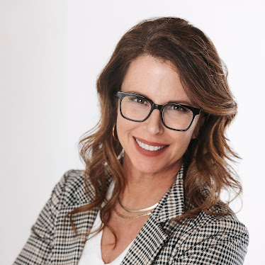 Heather Fried - State Farm Insurance Agent