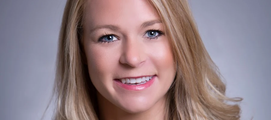 Heather Hamilton MD