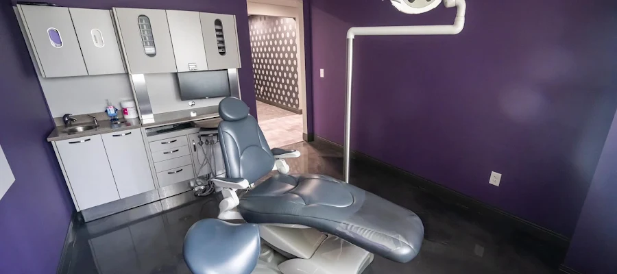 Heather J Petroff, DDS