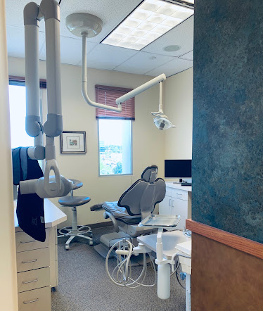 Heather K Harris, DDS, PC