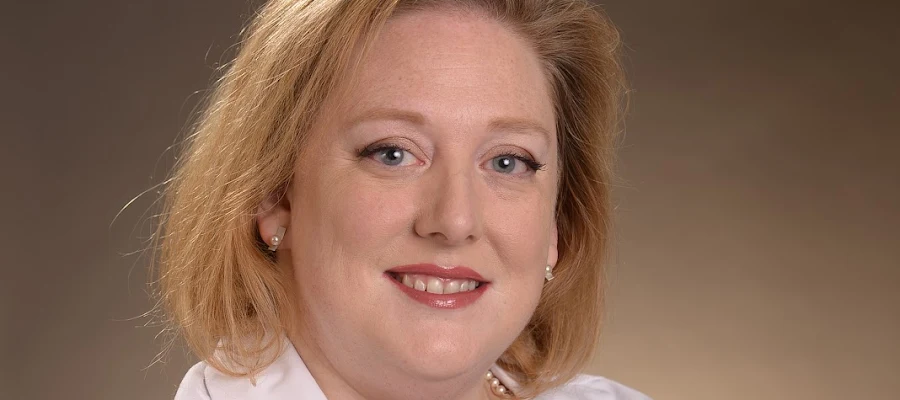 Heather Michelle Kuriger, NP