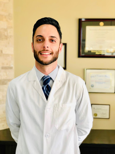Heather Ridge Dentistry