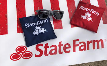 Heather Taylor - State Farm Insurance Agent