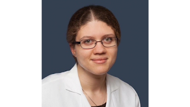 Heather Walker, MD