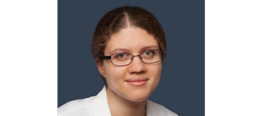 Heather Walker, MD