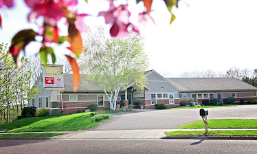 Hebert Dental Eau Claire