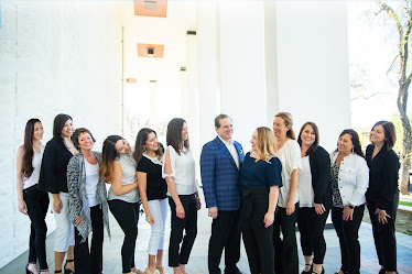 Hebert Dentistry