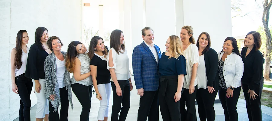 Hebert Dentistry