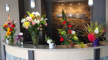 Hecox Dentistry