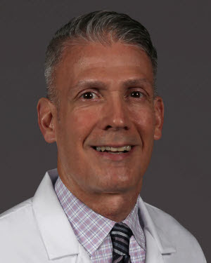 Hector A. Arango, MD
