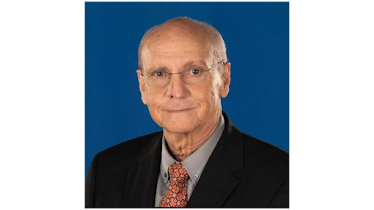 Hector Urrutia, MD