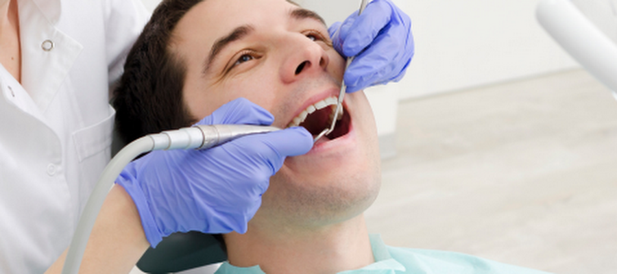 Hedgecock Dental