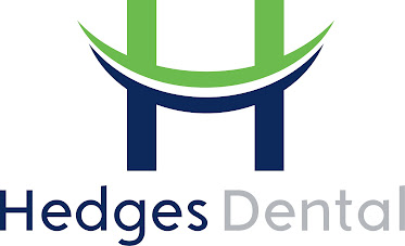 Hedges Dental