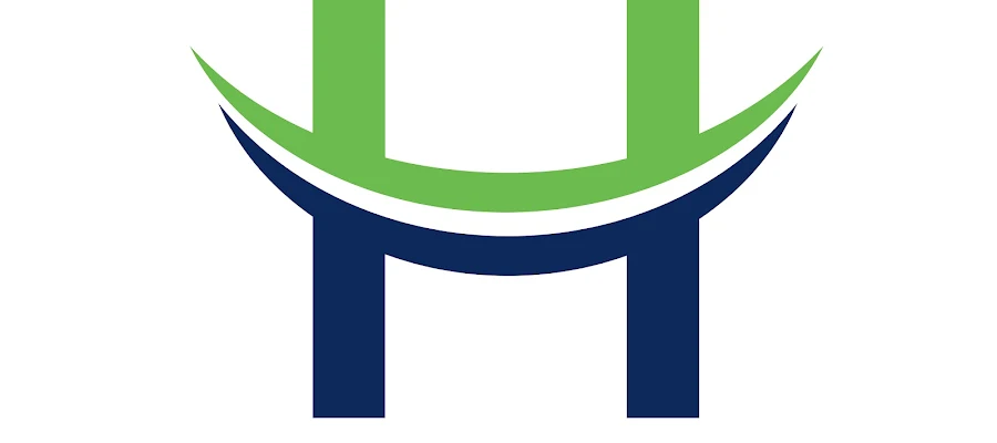 Hedges Dental