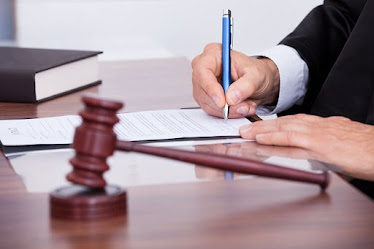 Hedstrom Law, P.A.