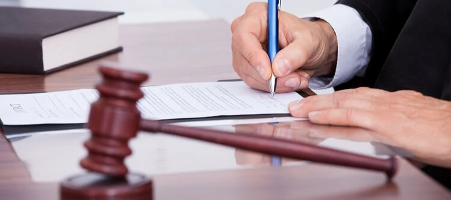 Hedstrom Law, P.A.