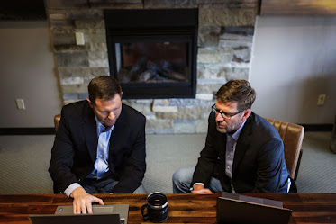 Heenan & Cook Injury and Accident Attorneys