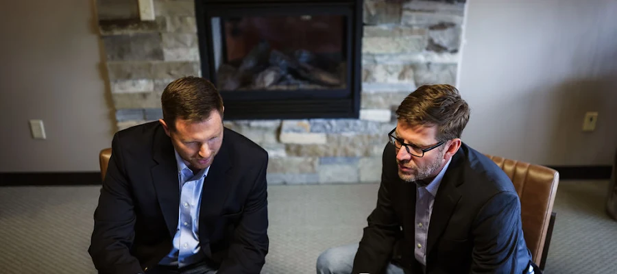 Heenan & Cook Injury and Accident Attorneys