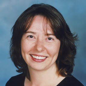 Heidi Chasan, MD
