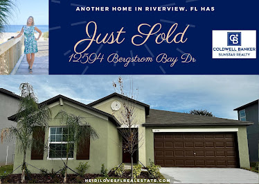 Heidi Choiniere, REALTOR®, Coldwell Banker Sunstar Realty