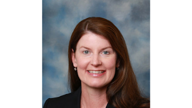 Heidi Conklin, APRN-CNP