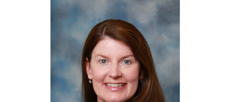 Heidi Conklin, APRN-CNP